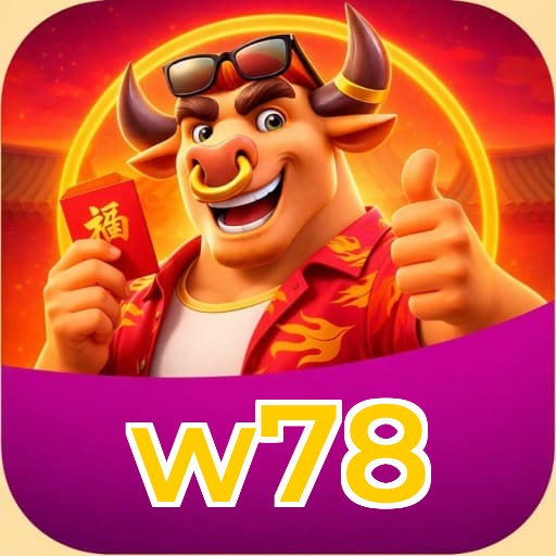 Telegram Promoções - Fortune Tiger Game