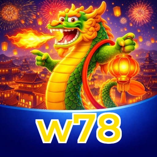 Blackjack Success Story