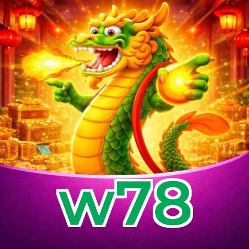 Slot Games Collection