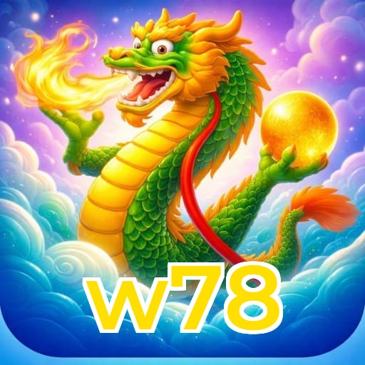 Plushie Frenzy Slot - PG Soft Game - Interface do jogo mostrando gráficos 3D de alta qualidade, símbolos coloridos e mecânicas de jogo inovadoras